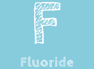 US-Gericht prüft, ob Fluorid im Trinkwasser den IQ senkt